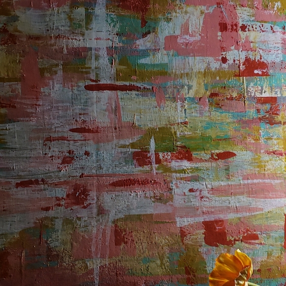 Meet your Posher, Denise - Picture 1 of 1